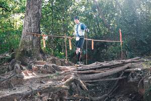 BIB: 
                            <button type="button" onclick="openModal(27748393)" class="btn btn-primary btn-sm float-right btn-popup" data-toggle="modal" data-target=".modal-high-quality">
                        <i class="fas fa-shopping-cart"></i> Add to Cart
                    </button>
                                            <button type="button" onclick="isThisMe(27748393, true)" class="btn btn-success btn-sm float-right btn-popup btn-isme hidden" data-toggle="tooltip" data-placement="bottom" title="นี่คือรูปของคุณใช่ไหม คลิกที่นี่เพื่อเอาเข้าอัลบั้ม">
                        <i class="fas fa-plus"></i> Add to album
                    </button>
                    <button type="button" onclick="isThisMe(27748393, false)" class="btn btn-warning btn-sm float-right btn-popup btn-isnotme hidden">
                        <i class="fas fa-ban"></i> Remove from album
                    </button>